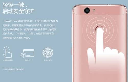 说明: 1