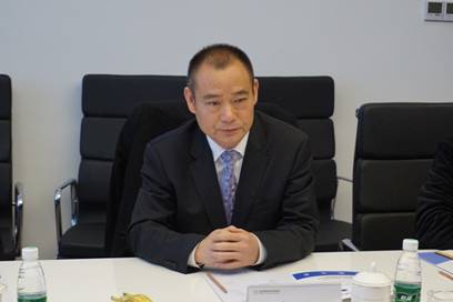 说明: C:\Users\admin\Desktop\DSC00362.JPG