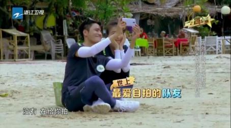 图片2.jpg