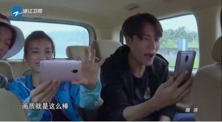 图片6.jpg