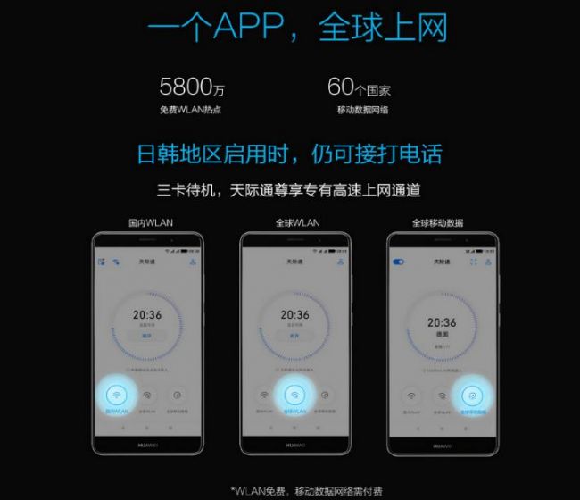 图片8.jpg