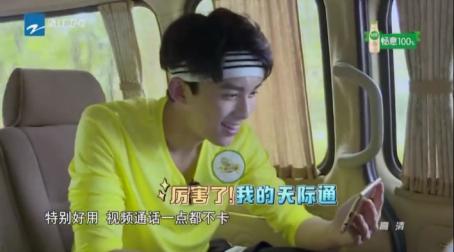 图片7.jpg