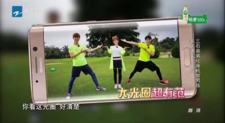 图片4.jpg
