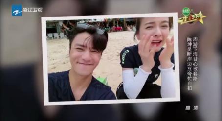 图片3.jpg