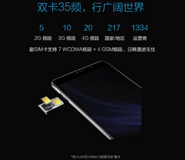 图片10.jpg