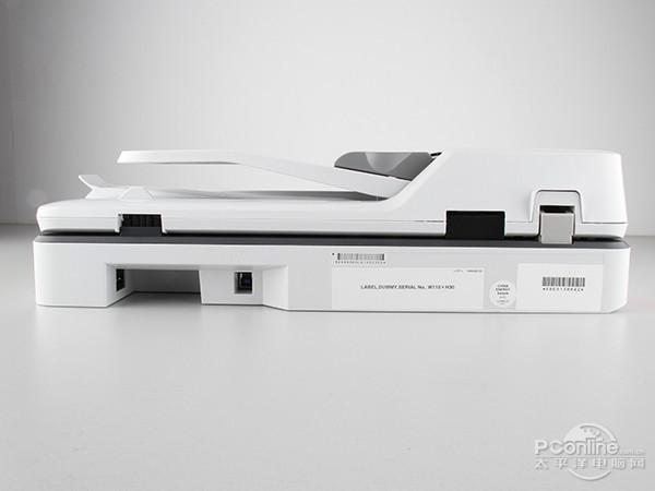 说明: http://upload.qudong.com/2017/0222/1487751838797.jpg