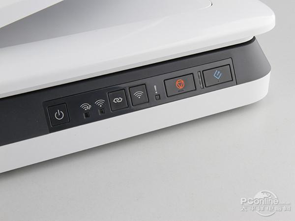 说明: http://upload.qudong.com/2017/0222/1487751838377.jpg