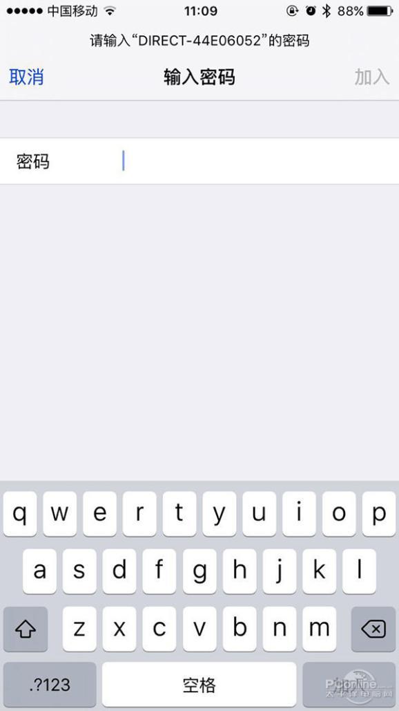 说明: http://upload.qudong.com/2017/0222/1487751838363.jpg
