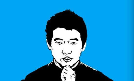 说明: https://timgsa.baidu.com/timg?image&quality=80&size=b9999_10000&sec=1487756014689&di=c3d6fa0dc82fc9e69d3c5bab315b9724&imgtype=0&src=http%3A%2F%2Fimage93.360doc.com%2FDownloadImg%2F2016%2F01%2F2316%2F64931040_1.jpg