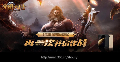 图片6_副本.jpg