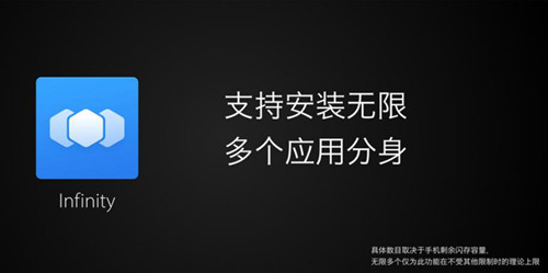 图片5_副本.jpg