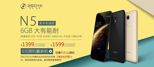 图片6_副本.jpg 图片6_副本.jpg