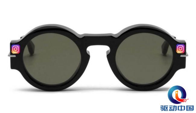 5d1074bc7c32b7a_size26_w1104_h640