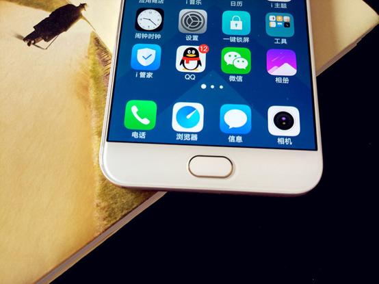 说明: 35072534_1483879971141_750.jpg