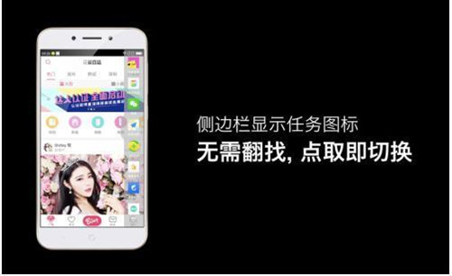 图片5_副本.jpg 图片5_副本.jpg