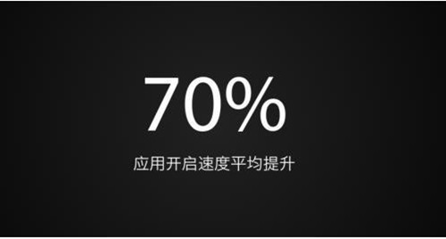 图片4_副本.jpg 图片4_副本.jpg