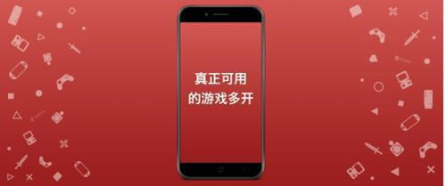 图片7_副本.jpg 图片7_副本.jpg