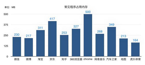 图片2_副本.jpg 图片2_副本.jpg