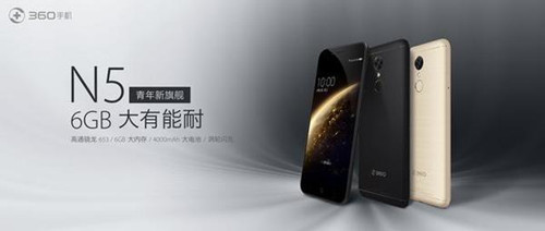 图片1_副本.jpg 图片1_副本.jpg