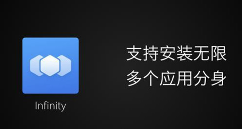 图片6_副本.jpg 图片6_副本.jpg