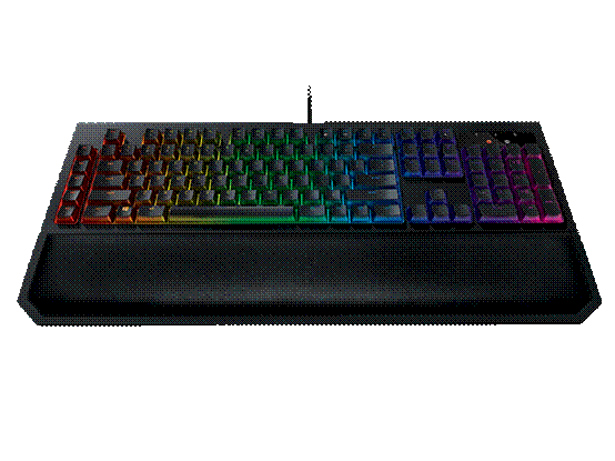 说明: razer-blackwidow-chroma-v2-gallery-03-wristrest.png