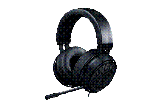 说明: razer_kraken_pro_v2_rgb_v04.png
