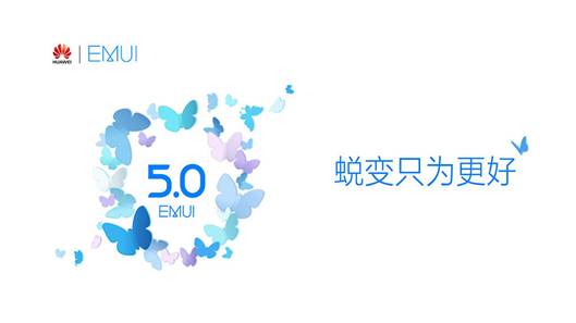 说明: http://upload.qudong.com/2017/0224/1487902482126.jpg