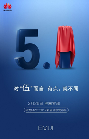 说明: C:\Users\jiedong\AppData\Local\YNote\data\andy9127@163.com\1f82a488c2f44b01935b35ec6309ed7c\clipboard.png