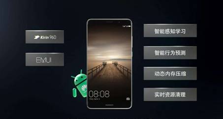 说明: https://timgsa.baidu.com/timg?image&quality=80&size=b10000_10000&sec=1487850631&di=1ace4ce57da9d742239622cfa4fcc758&src=http://upload.qudong.com/2017/0224/1487902602814.jpg