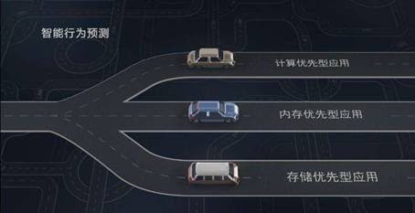 说明: https://timgsa.baidu.com/timg?image&quality=80&size=b9999_10000&sec=1487860722458&di=758282f0c04826a20facee314d779bfd&imgtype=0&src=http%3A%2F%2Fimg5.pcpop.com%2FArticleImages%2Ffnw%2F2017%2F0123%2F848bb4f6-ccef-415c-9853-885a42d61be8.jpg