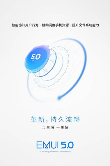 说明: http://upload.qudong.com/2017/0224/1487902602712.jpg