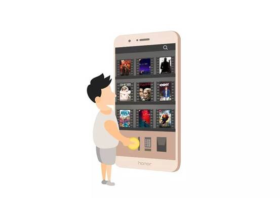 说明: C:\Users\z84046615.CHINA\Desktop\华为视频\4.jpg