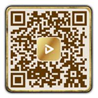 说明: C:\Users\z84046615.CHINA\Desktop\华为视频\6.jpg