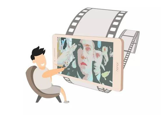 说明: C:\Users\z84046615.CHINA\Desktop\华为视频\2.jpg