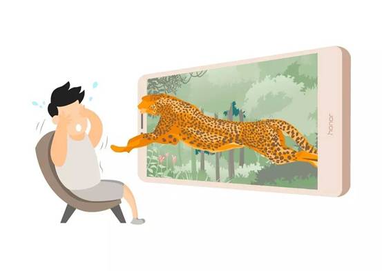 说明: C:\Users\z84046615.CHINA\Desktop\华为视频\1.jpg