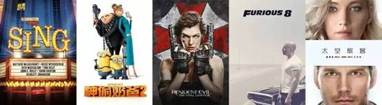 说明: C:\Users\z84046615.CHINA\Desktop\华为视频\3.jpg