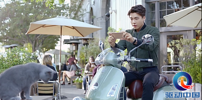 GQO]4ZL$T0@O)2A40}U@0~R