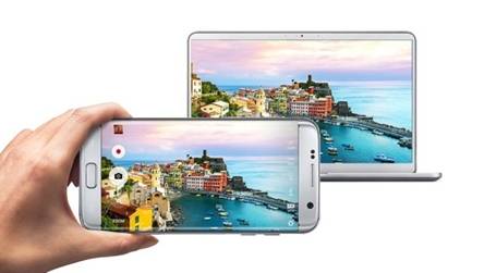 说明: https://img.global.news.samsung.com/global/wp-content/uploads/2017/02/In-depth-Notebook-9_main_5.jpg