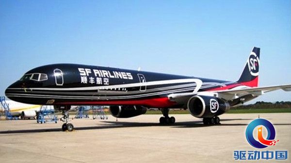 20130504134434_6809_副本