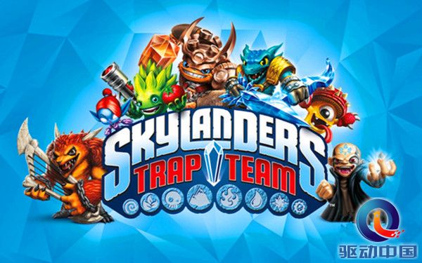 201702152221500e1e4_550