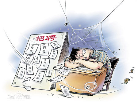图1.png