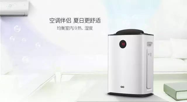 https://mmbiz.qlogo.cn/mmbiz_jpg/7EVgpwxZ7GCkicqAPaPUxx0Azp4sWB3lsYKgwy50YOlhrQNpgW1oT9MhJRDSn8eTwiaDaK40uMfbI2Qib8mOlBjnQ/0?wx_fmt=jpeg