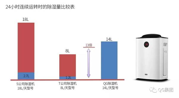 https://mmbiz.qlogo.cn/mmbiz_jpg/SLcPQPZlqFNcHe3UsUdQLPLnbnic7GRLJICBTP5rLadZK0lfybrVWJdQQhBTib09Z8X0cEIxIqricwiaqZ7bQ3JMtg/0?wx_fmt=jpeg