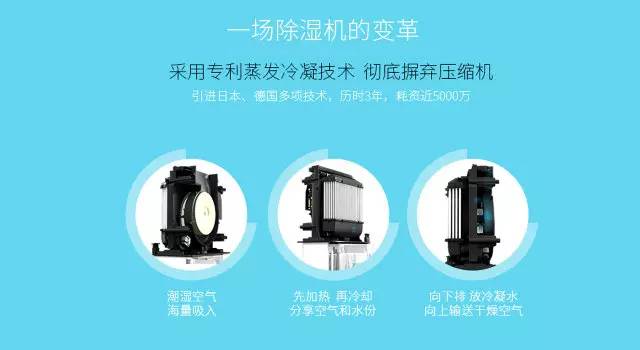 https://mmbiz.qlogo.cn/mmbiz_jpg/7EVgpwxZ7GCkicqAPaPUxx0Azp4sWB3lsibRgibq2Caacmce61n6f6eeZlhX8wCb75CGEUFMnJSqpyzedNbmxpGEg/0?wx_fmt=jpeg
