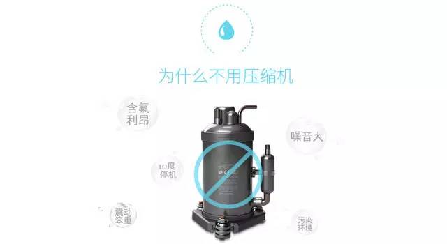 https://mmbiz.qlogo.cn/mmbiz_jpg/7EVgpwxZ7GCkicqAPaPUxx0Azp4sWB3lsWR7YjqIG7s5oDtEAP6xy4vb0AKiaQVDNHWqNfa07SwBv5K14ibialuyJQ/0?wx_fmt=jpeg