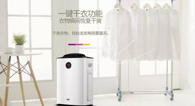 https://mmbiz.qlogo.cn/mmbiz_jpg/7EVgpwxZ7GCkicqAPaPUxx0Azp4sWB3lskIibxXQAJibibkfDQTdluzpFpOibm1J8SMbH0HxiaCwMWvqjUWib2vDDOJ7w/0?wx_fmt=jpeg