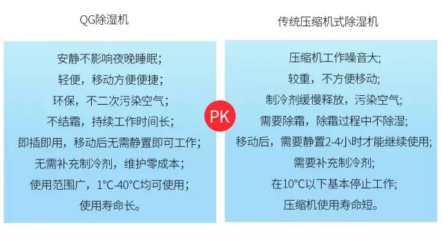 https://mmbiz.qlogo.cn/mmbiz_jpg/7EVgpwxZ7GCkicqAPaPUxx0Azp4sWB3lswtrVBTaVmdcv6Cv3ibQq2gAFWcKBWPSmiavRra0IOZFCGgInpjxdpnRA/0?wx_fmt=jpeg