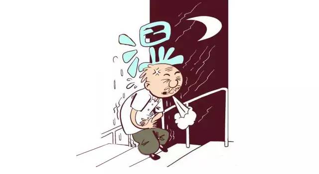 https://mmbiz.qlogo.cn/mmbiz_jpg/7EVgpwxZ7GCkicqAPaPUxx0Azp4sWB3lspN7b8XB3uFSH6zxYia913kKMWxvDGLNej9MaWfntpTA81ic9eRMYUR7A/0?wx_fmt=jpeg