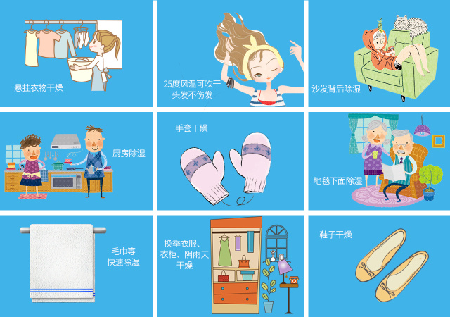 https://mmbiz.qlogo.cn/mmbiz_jpg/7EVgpwxZ7GCkicqAPaPUxx0Azp4sWB3ls5L6g2TuLmkJhiczb3cffia1sWX7NSj5HlP8ictNfA3n0QPlCS7Cic7cIGw/0?wx_fmt=jpeg