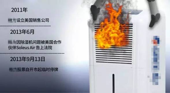 https://mmbiz.qlogo.cn/mmbiz_jpg/7EVgpwxZ7GCkicqAPaPUxx0Azp4sWB3lsgnmzUzc0XPiaojF2ukia6s4fPZz1k93csZWAxdkeRX23y7eKMjEgoXMA/0?wx_fmt=jpeg